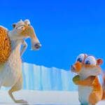 Ice Age Boiling Point (2027) 7