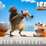 Ice Age Boiling Point (2027) 8