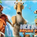 Ice Age Boiling Point (2027) 9