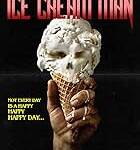 Ice Cream Man (2026)