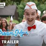 Ice Cream Man (2026) 2