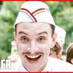 Ice Cream Man (2026) 4