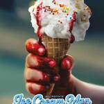 Ice Cream Man (2026) 5