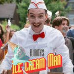 Ice Cream Man (2026) 6