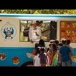 Ice Cream Man (2026) 7