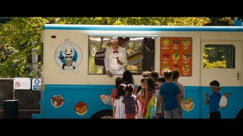 Ice Cream Man (2026) 7