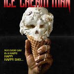 Ice Cream Man (2026) – Filmul horror care atrage atenția
