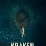 Kraken (2026) 0