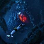 Kraken (2026) 1