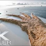 Kraken (2026) 12