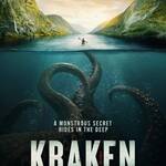 Kraken (2026) – Thriller nordic intens și misterios