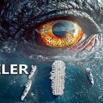 Kraken (2026) 2