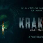 Kraken (2026) 3