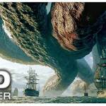 Kraken (2026) 4