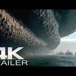 Kraken (2026) 5