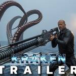 Kraken (2026) 7