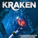 Kraken (2026) 9
