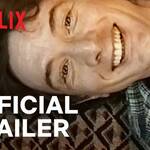 Marty, Life is Short – Netflix (2026) 3
