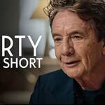 Marty, Life is Short – Netflix (2026) 5