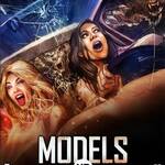 Models vs. Werewolves (2026) - Premiera și Detalii Oficiale