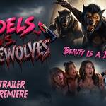Models vs. Werewolves (2026) 1
