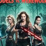 Models vs. Werewolves (2026)