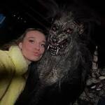 Models vs. Werewolves (2026) 3