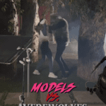 Models vs. Werewolves (2026) 9