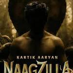 Narnia The Magician's Nephew (2027) 10