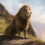 Narnia The Magician's Nephew (2027) 11
