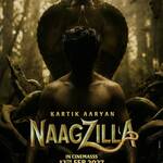 Narnia The Magician's Nephew (2027) 3