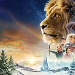 Narnia The Magician's Nephew (2027) 5