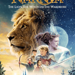 Narnia The Magician's Nephew (2027) 6