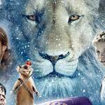 Narnia The Magician's Nephew (2027) 7