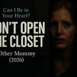 Other Mommy (2026) 0