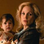 Other Mommy (2026) 1
