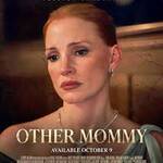 Other Mommy (2026) 11