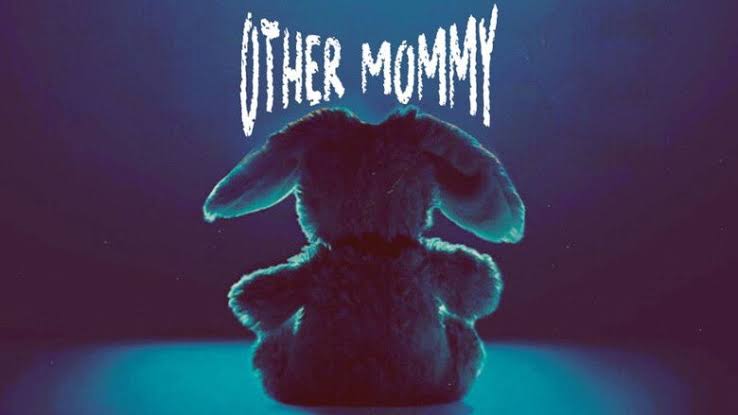 Other Mommy (2026) – Horror intens cu lansare oficială