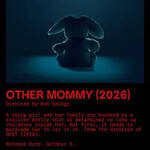 Other Mommy (2026) – Horror intens cu lansare oficială