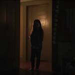 Other Mommy (2026) 6