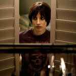 Other Mommy (2026) 7
