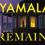 Remain (2027) 5