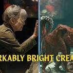 Remarkably Bright Creatures (2026) 1