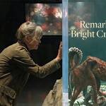 Remarkably Bright Creatures (2026) 3