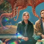 Remarkably Bright Creatures (2026) 5