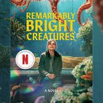 Remarkably Bright Creatures (2026) – Filmul Netflix