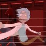 Rick and Morty – S9 (2026) 3