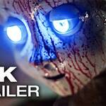 Rob1n (2026) 0