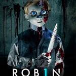 Rob1n (2026) – Horror Sci‑Fi intens și provocator