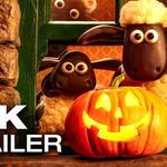 Shaun the Sheep The Beast of Mossy Bottom (2026) 4